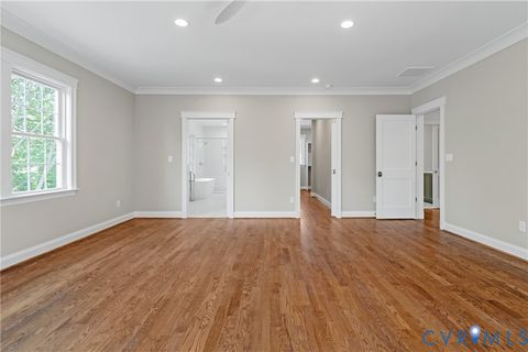 Tiny photo for 4705 Fitzhugh Avenue, Richmond, VA 23230 (MLS # 2532705)