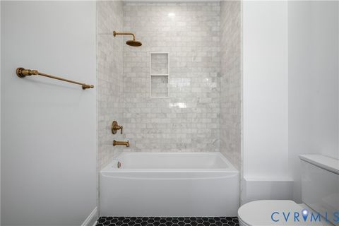 Tiny photo for 4705 Fitzhugh Avenue, Richmond, VA 23230 (MLS # 2532705)