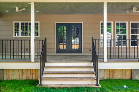 Tiny photo for 4705 Fitzhugh Avenue, Richmond, VA 23230 (MLS # 2532705)