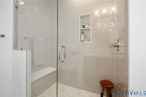 Tiny photo for 4705 Fitzhugh Avenue, Richmond, VA 23230 (MLS # 2532705)