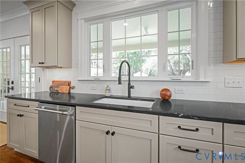 Tiny photo for 4705 Fitzhugh Avenue, Richmond, VA 23230 (MLS # 2532705)