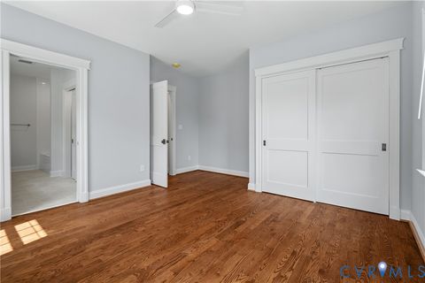 Tiny photo for 4705 Fitzhugh Avenue, Richmond, VA 23230 (MLS # 2532705)