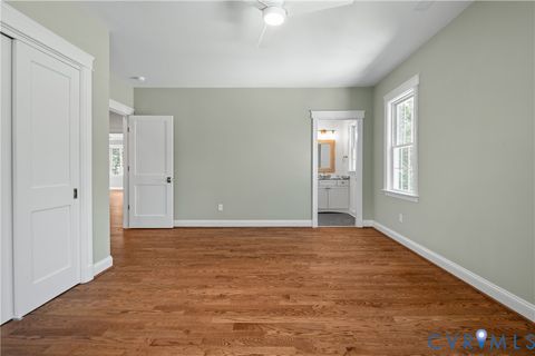 Tiny photo for 4705 Fitzhugh Avenue, Richmond, VA 23230 (MLS # 2532705)