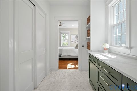 Tiny photo for 4705 Fitzhugh Avenue, Richmond, VA 23230 (MLS # 2532705)