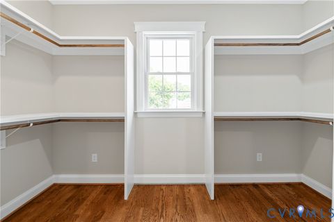 Tiny photo for 4705 Fitzhugh Avenue, Richmond, VA 23230 (MLS # 2532705)