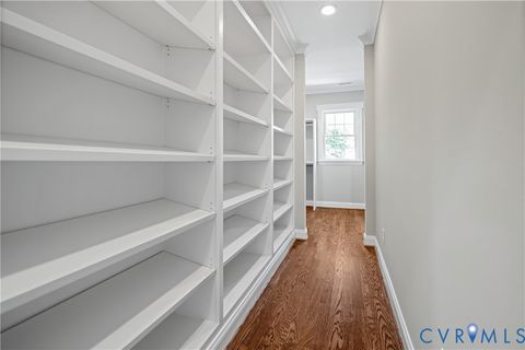 Tiny photo for 4705 Fitzhugh Avenue, Richmond, VA 23230 (MLS # 2532705)