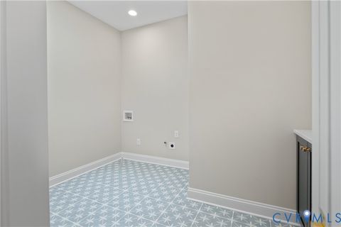 Tiny photo for 4705 Fitzhugh Avenue, Richmond, VA 23230 (MLS # 2532705)