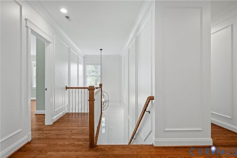 Tiny photo for 4705 Fitzhugh Avenue, Richmond, VA 23230 (MLS # 2532705)