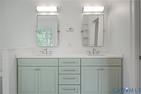 Tiny photo for 4705 Fitzhugh Avenue, Richmond, VA 23230 (MLS # 2532705)