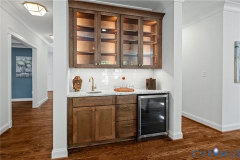 Tiny photo for 4705 Fitzhugh Avenue, Richmond, VA 23230 (MLS # 2532705)