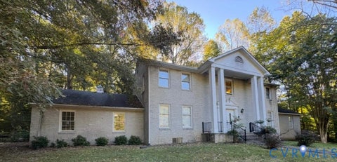 Tiny photo for 4141 Sussex Drive, Chesterfield, VA 23832 (MLS # 2628899)