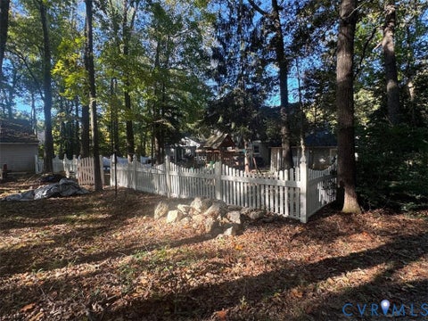 Tiny photo for 4141 Sussex Drive, Chesterfield, VA 23832 (MLS # 2628899)
