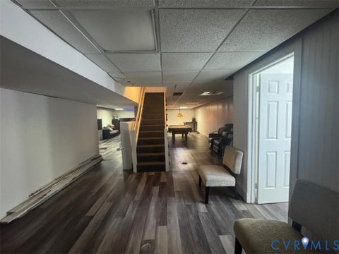 Tiny photo for 4141 Sussex Drive, Chesterfield, VA 23832 (MLS # 2628899)