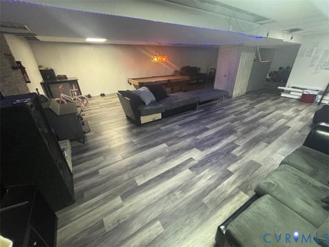 Tiny photo for 4141 Sussex Drive, Chesterfield, VA 23832 (MLS # 2628899)