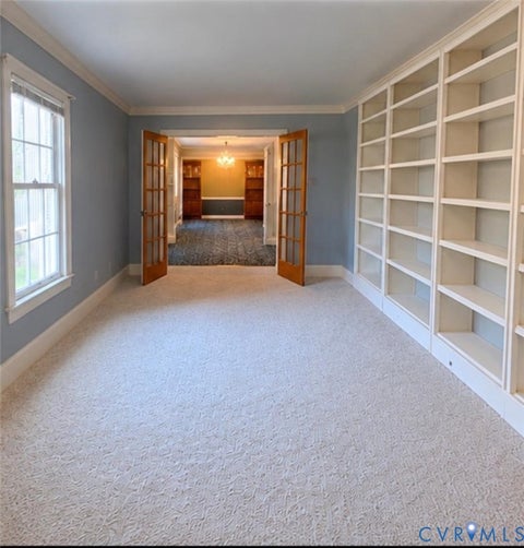 Tiny photo for 4141 Sussex Drive, Chesterfield, VA 23832 (MLS # 2628899)