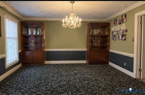Tiny photo for 4141 Sussex Drive, Chesterfield, VA 23832 (MLS # 2628899)