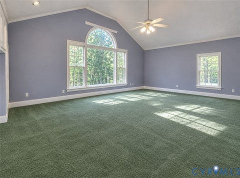 Tiny photo for 4141 Sussex Drive, Chesterfield, VA 23832 (MLS # 2628899)