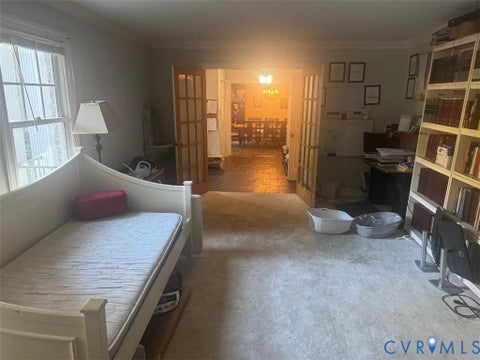 Tiny photo for 4141 Sussex Drive, Chesterfield, VA 23832 (MLS # 2628899)