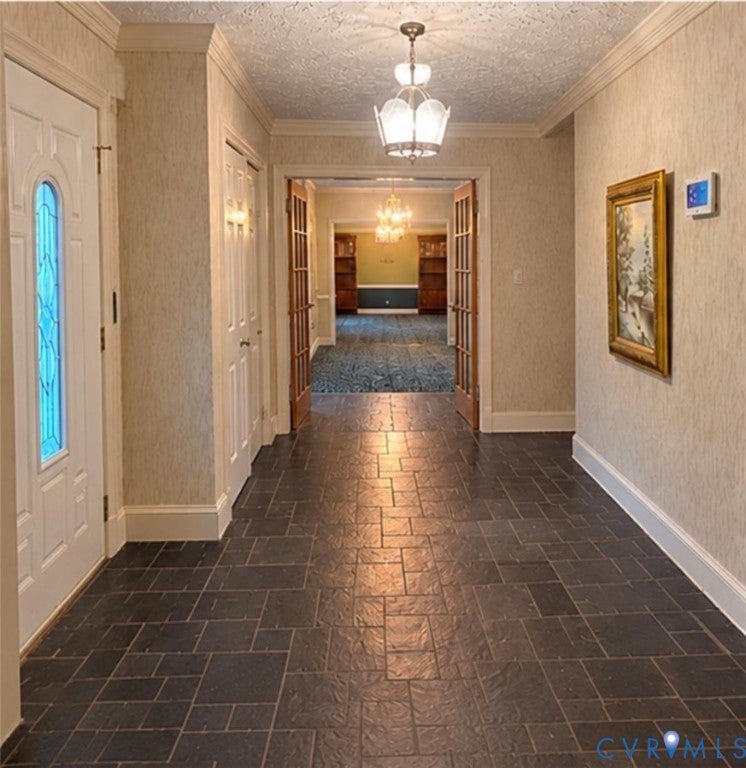 4141 Sussex Drive