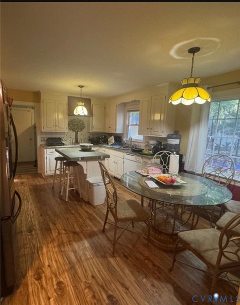 Tiny photo for 4141 Sussex Drive, Chesterfield, VA 23832 (MLS # 2628899)
