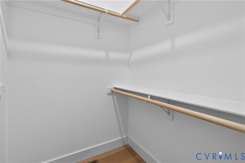 Tiny photo for 1821 Claiborne Street, Richmond, VA 23220 (MLS # 2614141)