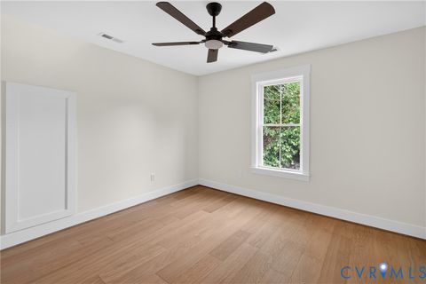 Tiny photo for 1821 Claiborne Street, Richmond, VA 23220 (MLS # 2614141)