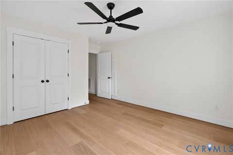 Tiny photo for 1821 Claiborne Street, Richmond, VA 23220 (MLS # 2614141)