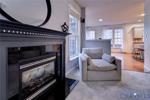 Tiny photo for 4120 Virginia Rail Drive, Providence Forge, VA 23140 (MLS # 2527919)