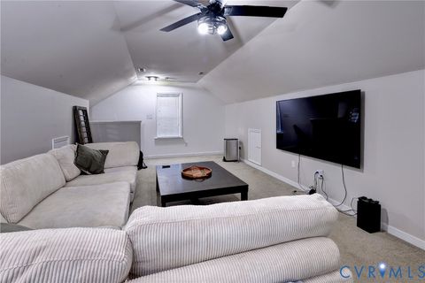 Tiny photo for 4120 Virginia Rail Drive, Providence Forge, VA 23140 (MLS # 2527919)