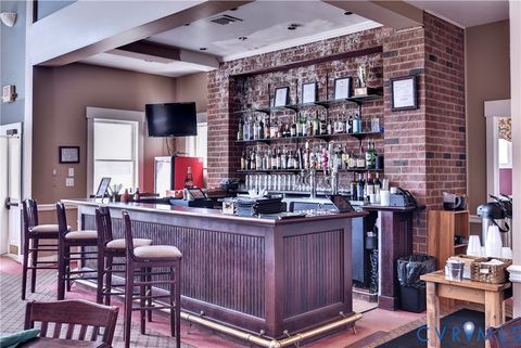 Tiny photo for 4120 Virginia Rail Drive, Providence Forge, VA 23140 (MLS # 2527919)