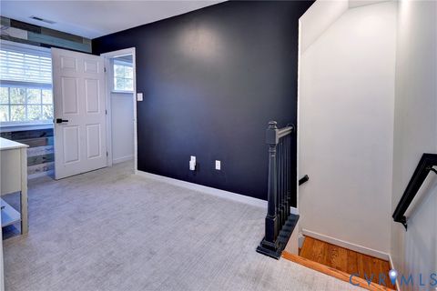 Tiny photo for 4120 Virginia Rail Drive, Providence Forge, VA 23140 (MLS # 2527919)