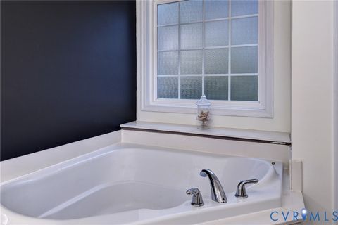 Tiny photo for 4120 Virginia Rail Drive, Providence Forge, VA 23140 (MLS # 2527919)