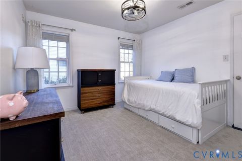 Tiny photo for 4120 Virginia Rail Drive, Providence Forge, VA 23140 (MLS # 2527919)