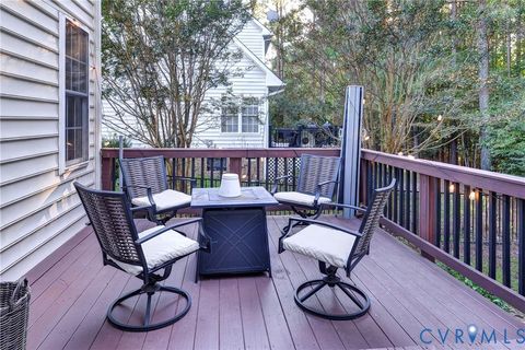 Tiny photo for 4120 Virginia Rail Drive, Providence Forge, VA 23140 (MLS # 2527919)