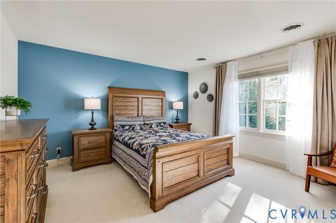 Tiny photo for 4805 Wellington Farms Drive, Chester, VA 23831 (MLS # 2530125)