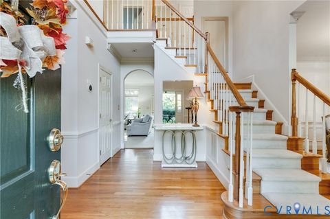 Tiny photo for 4805 Wellington Farms Drive, Chester, VA 23831 (MLS # 2530125)