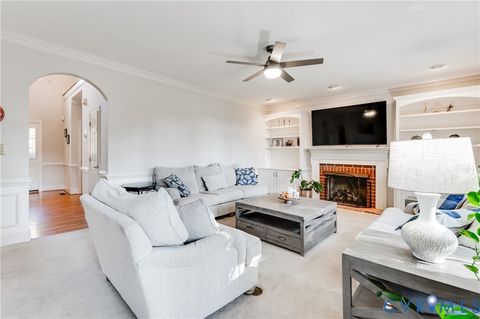 Tiny photo for 4805 Wellington Farms Drive, Chester, VA 23831 (MLS # 2530125)