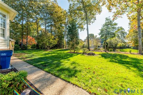 Tiny photo for 4805 Wellington Farms Drive, Chester, VA 23831 (MLS # 2530125)