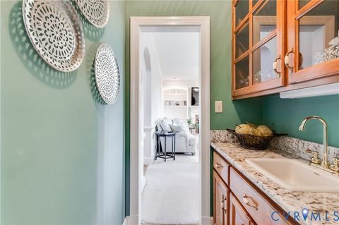 Tiny photo for 4805 Wellington Farms Drive, Chester, VA 23831 (MLS # 2530125)