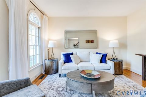 Tiny photo for 4805 Wellington Farms Drive, Chester, VA 23831 (MLS # 2530125)