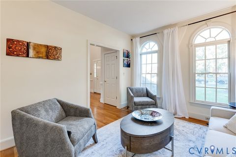 Tiny photo for 4805 Wellington Farms Drive, Chester, VA 23831 (MLS # 2530125)