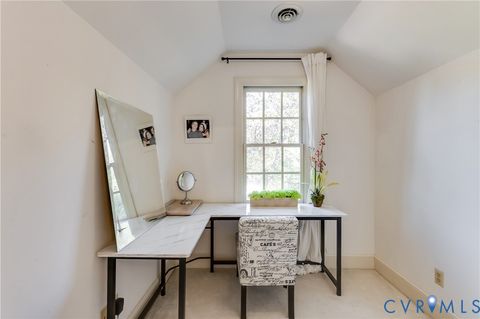 Tiny photo for 4805 Wellington Farms Drive, Chester, VA 23831 (MLS # 2530125)