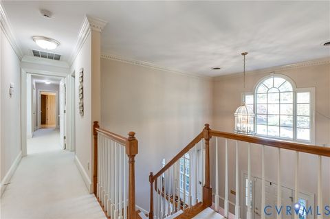 Tiny photo for 4805 Wellington Farms Drive, Chester, VA 23831 (MLS # 2530125)