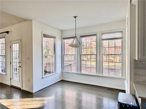 Tiny photo for 11800 Autumnwood Court, Glen Allen, VA 23059 (MLS # 2611219)