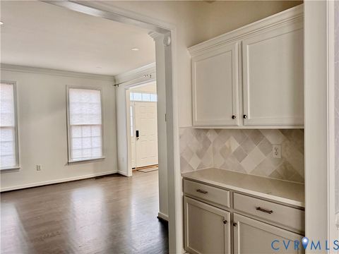 Tiny photo for 11800 Autumnwood Court, Glen Allen, VA 23059 (MLS # 2611219)