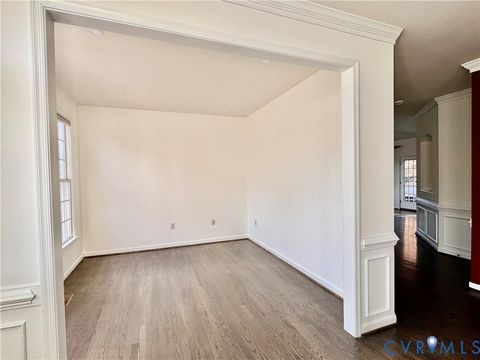 Tiny photo for 11800 Autumnwood Court, Glen Allen, VA 23059 (MLS # 2611219)