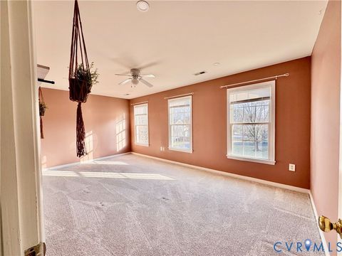 Tiny photo for 11800 Autumnwood Court, Glen Allen, VA 23059 (MLS # 2611219)