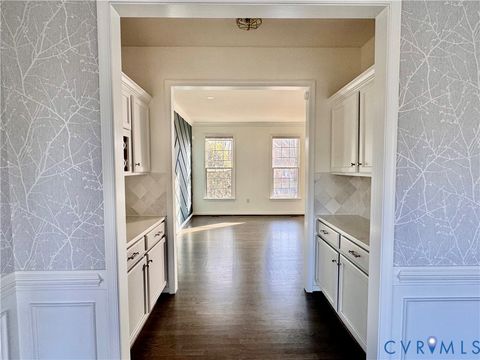 Tiny photo for 11800 Autumnwood Court, Glen Allen, VA 23059 (MLS # 2611219)