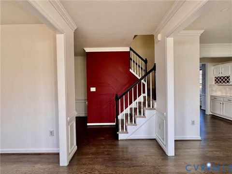 Tiny photo for 11800 Autumnwood Court, Glen Allen, VA 23059 (MLS # 2611219)