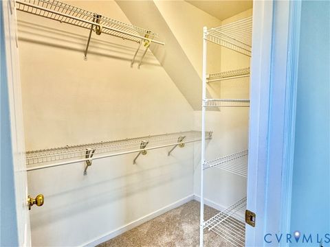 Tiny photo for 11800 Autumnwood Court, Glen Allen, VA 23059 (MLS # 2611219)